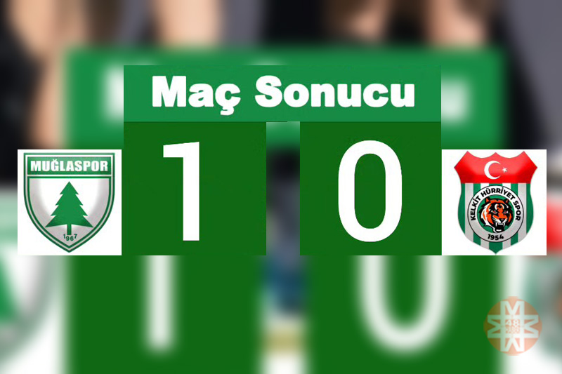 Spor Haberleri 1