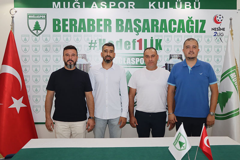 Spor Haberleri 1