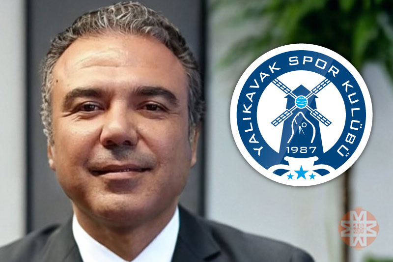 Emin Palalı