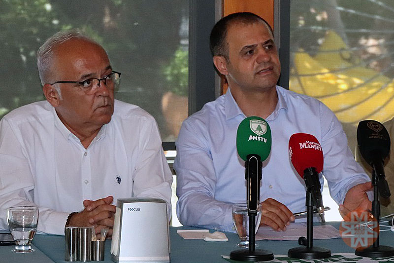 Spor Haberleri 1
