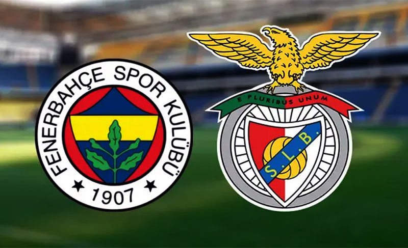 Spor Haberleri 1