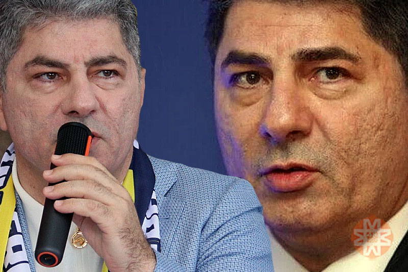 Spor Haberleri 1