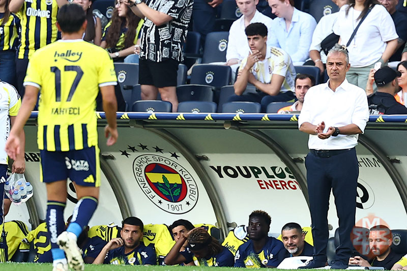 Spor Haberleri 1