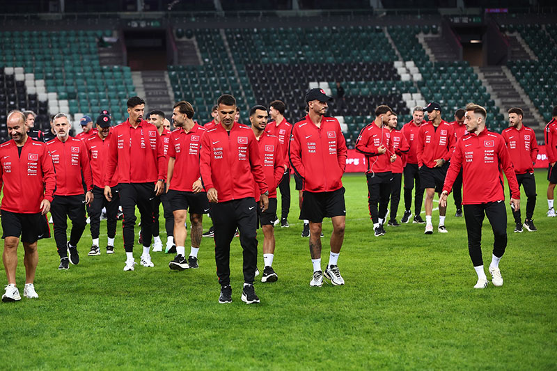 Spor Haberleri 1