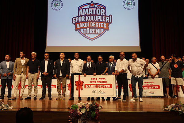 Muğla spor haberleri