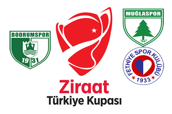 Muğla spor haberleri