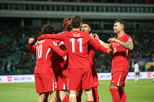 Muğla spor haberleri