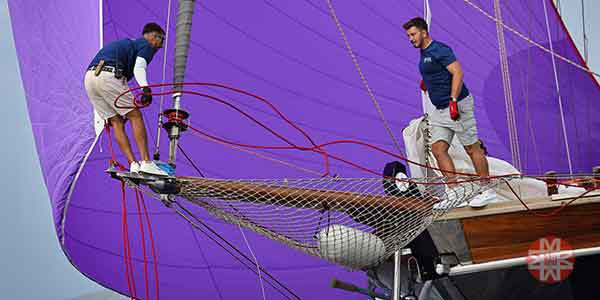 Muğla spor haberleri