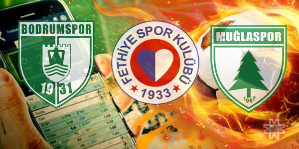 Muğla spor haberleri