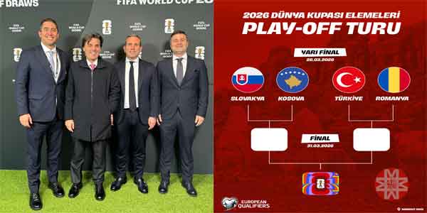 Muğla spor haberleri