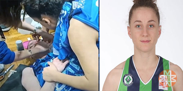 Muğla spor haberleri