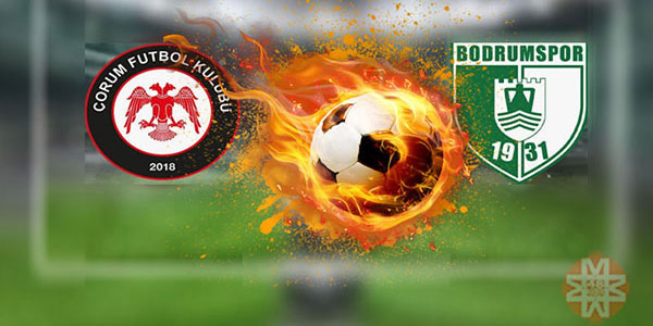 Muğla spor haberleri