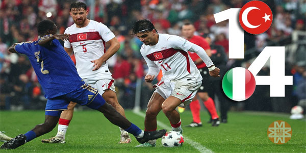 Muğla spor haberleri
