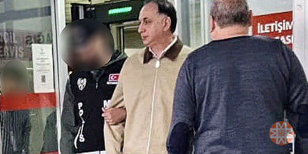 Muğla spor haberleri