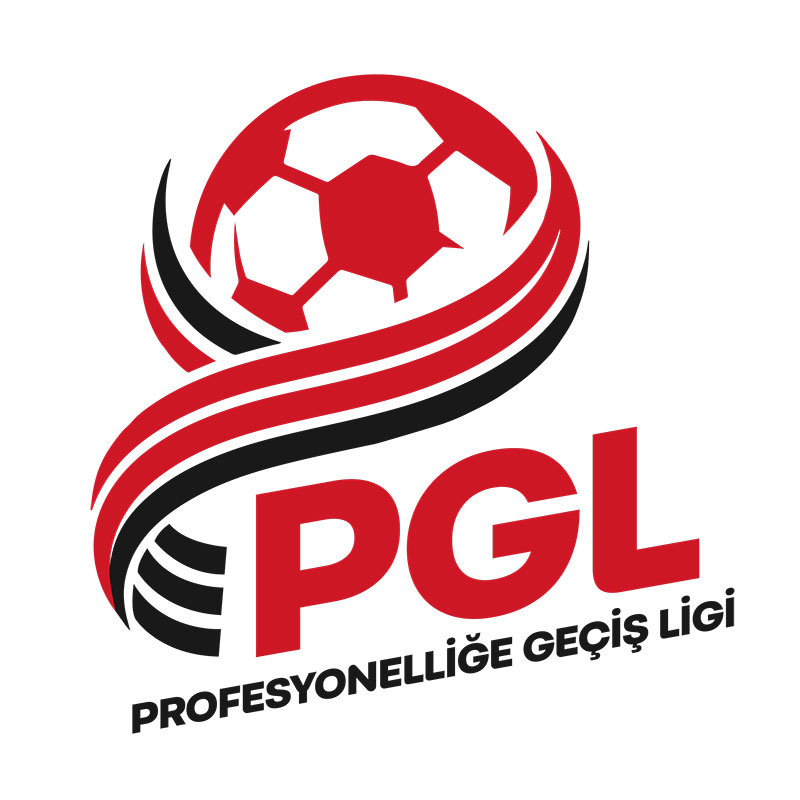 TFF BAL 9. Bölge 3. Grup 2021-2022 sezonu Puan Tablosu