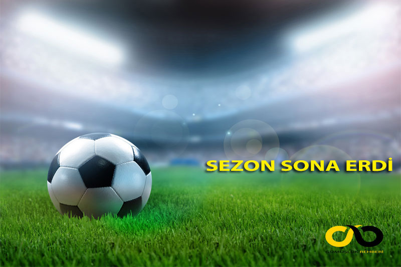 Muğla Süper Amatör Lig A Grubu fikstür