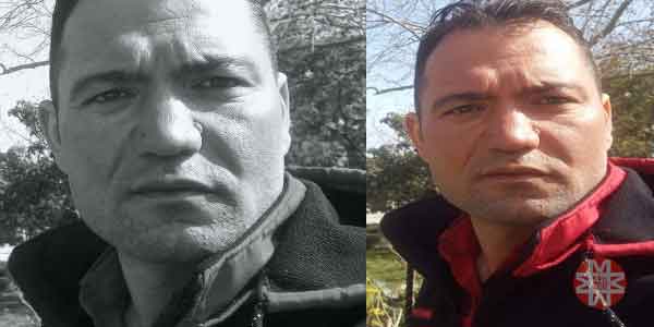 Yatağan haberleri; Yatağan haber 1