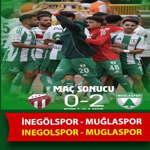 İlçelerden Haberler 1