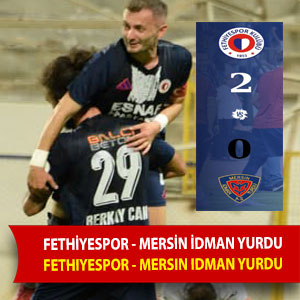İlçelerden Haberler 2