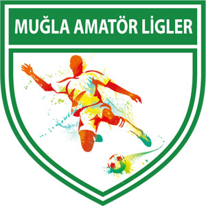 Muğla amatör ligler 1