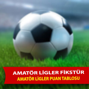 Muğla Süper Amatör Lig