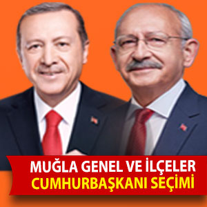 Muğla'nın Seçimi 2023 3