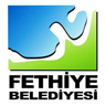 Fethiye haberleri