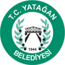 Yatağan haberleri