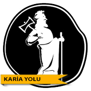Karia Yolu
