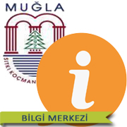 MSKÜ Bigli Merkezi