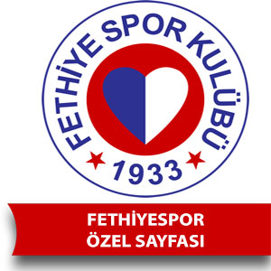 Fethiyespor özel sayfası