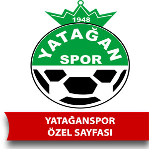 Yatağanspor özel sayfası