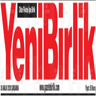 Yeni Şafak Gazetesi