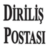 Doğru Haber Gazetesi