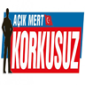 Yurt Gazetesi