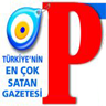 Sabah Gazetesi