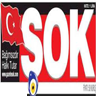 Türkgün Gazetesi