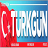 Türkiye Gazetesi