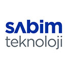 http://www.sabim.com.tr/