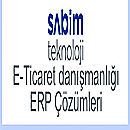 http://www.sabim.com.tr/