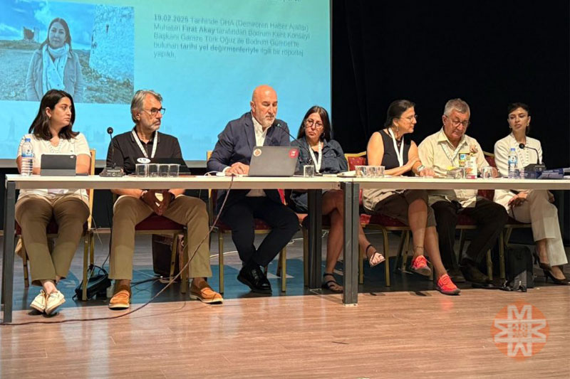 BKK seçimsiz genel kurul yapıldı 2