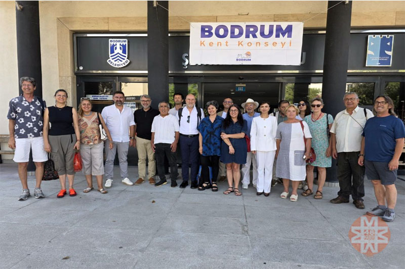 BKK seçimsiz genel kurul yapıldı 3