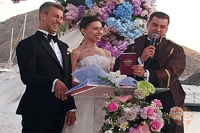 Bodrum haberleri; Bodrum haber 1