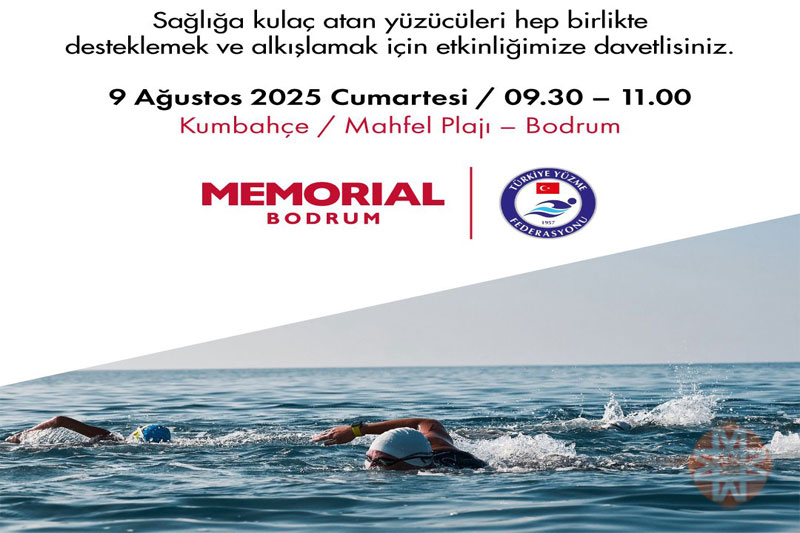 Bodrum haberleri; Bodrum haber 1