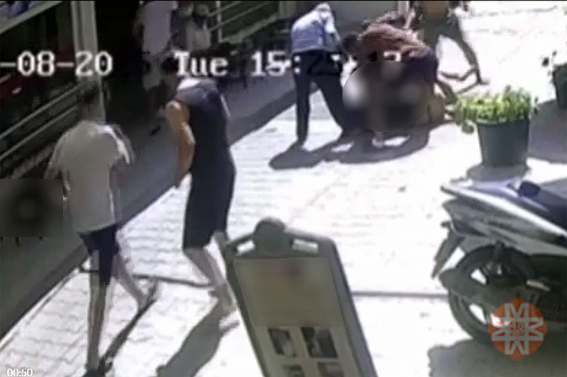 Bodrum haberleri; Bodrum haber 1