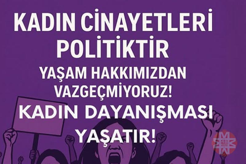 Bodrum haberleri; Bodrum haber 1