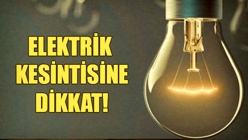 Bodrum haberleri; Bodrum haber 1