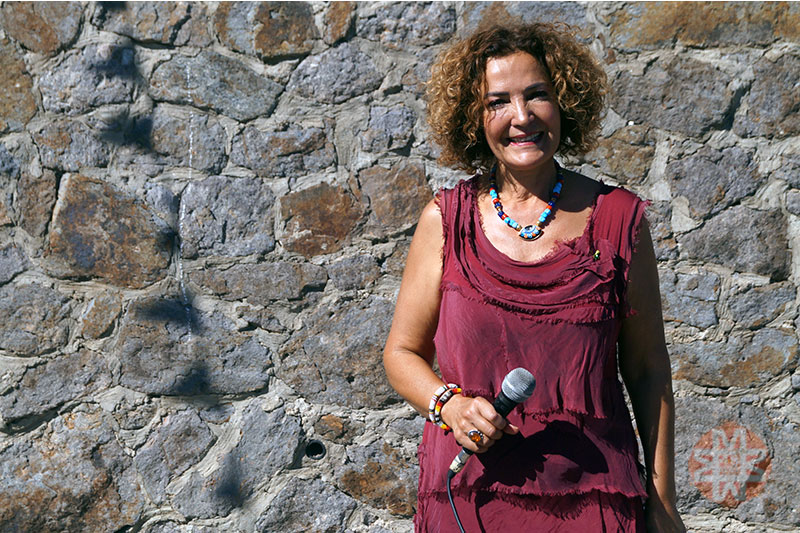 1. Gümüşlük Panayırı, 12 Ekim 2025 11