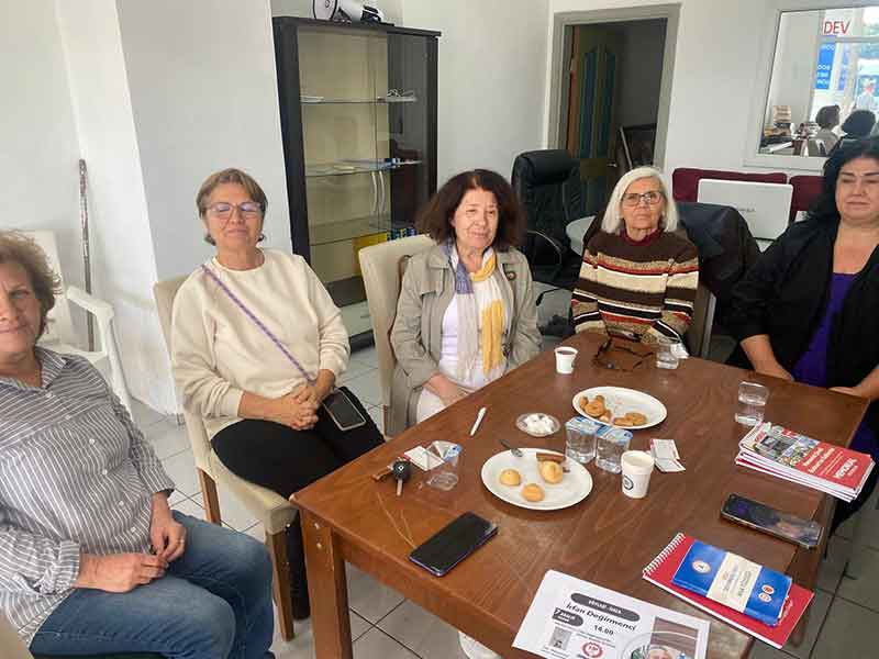 Bodrum haberleri; Bodrum haber 1