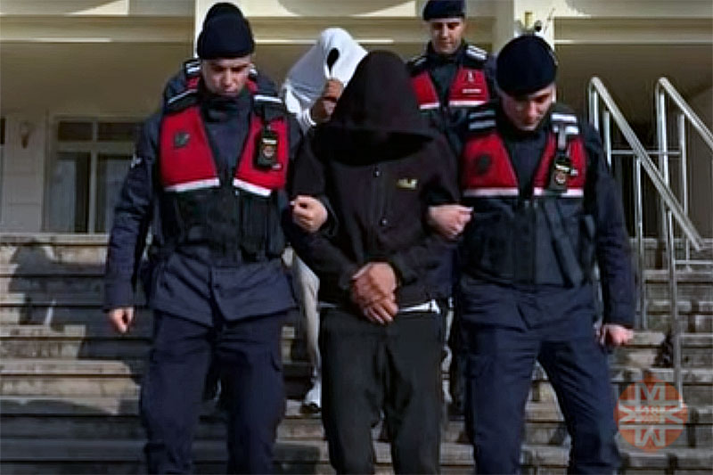 Bodrum haberleri; Bodrum haber 1